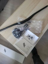 Mohamed Mouhouche review photo