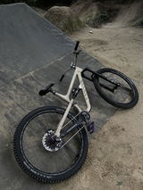 finn janssen review photo