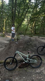 Emiel Van Hul review photo