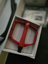 Craig J. review photo