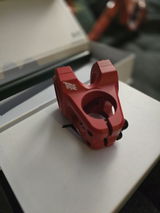 Craig J. review photo