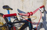 Dan Bozga review photo