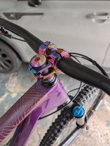 cassawkc review photo