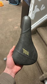 Jay M. review photo