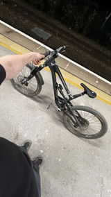 Ethan review photo