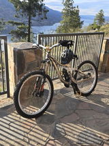 Ashton Estes review photo