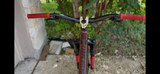 Nicholas Vatzlavick review photo
