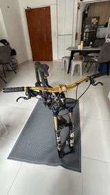 Anonymous review photo