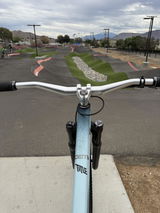 Octavio campos review photo