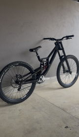 Juan Pablo Gonzalez review photo