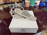Premium Cycle Workshop LTD review photo