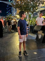 Jawad review photo