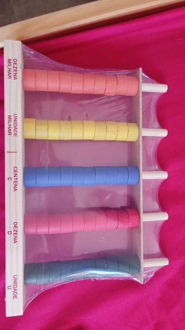 Raimunda Enedina review photo