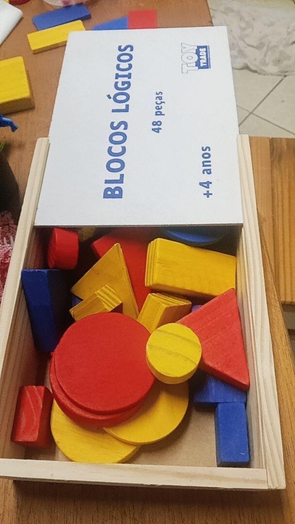 Anônimo review photo