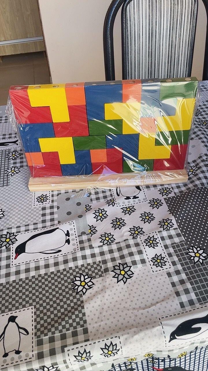 Anônimo review photo
