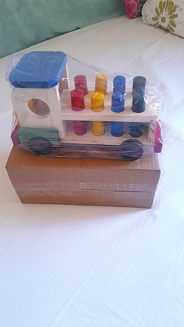 Anônimo review photo