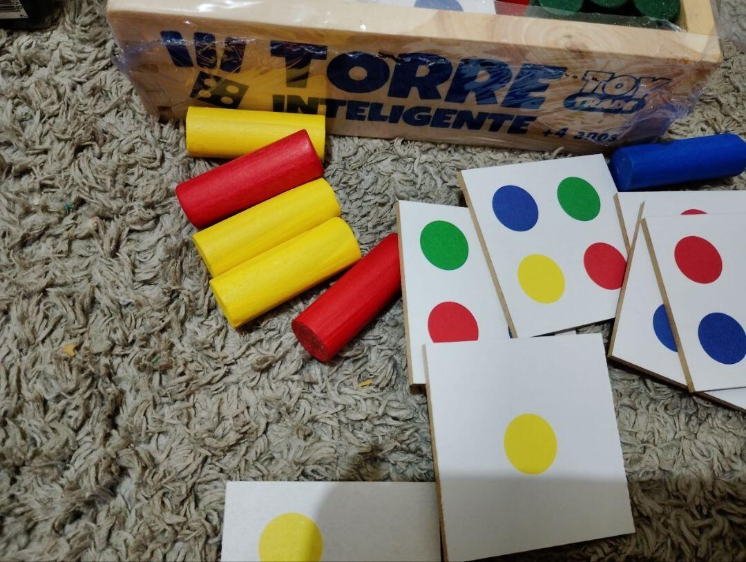 Anônimo review photo
