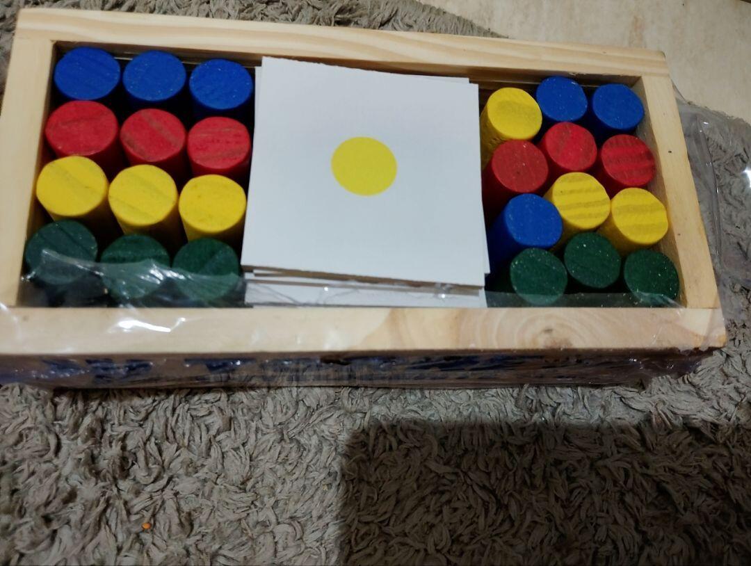 Anônimo review photo