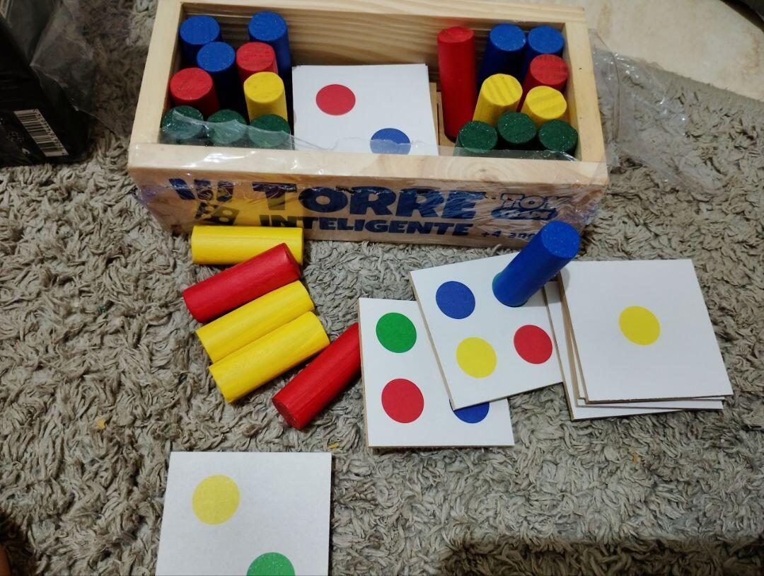 Anônimo review photo