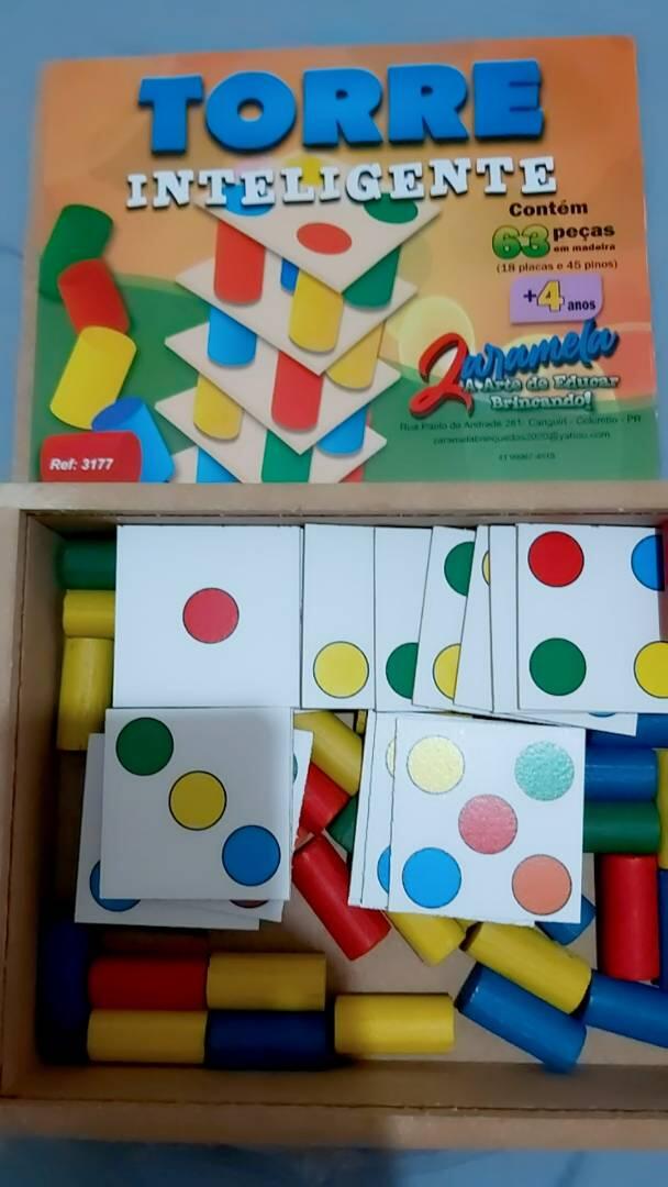 Anônimo review photo