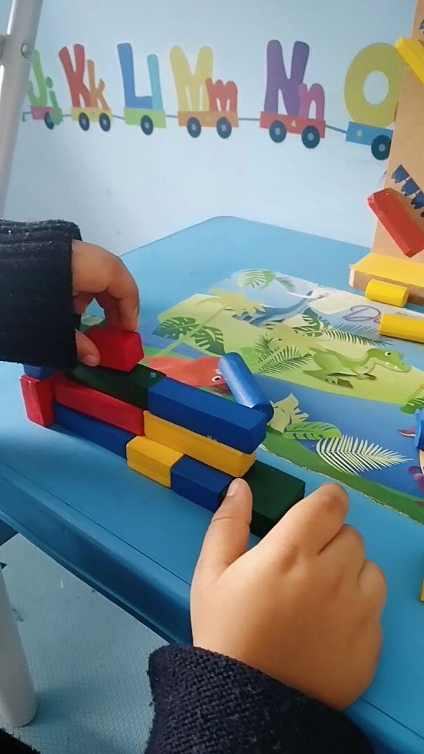 Zook Kids review photo