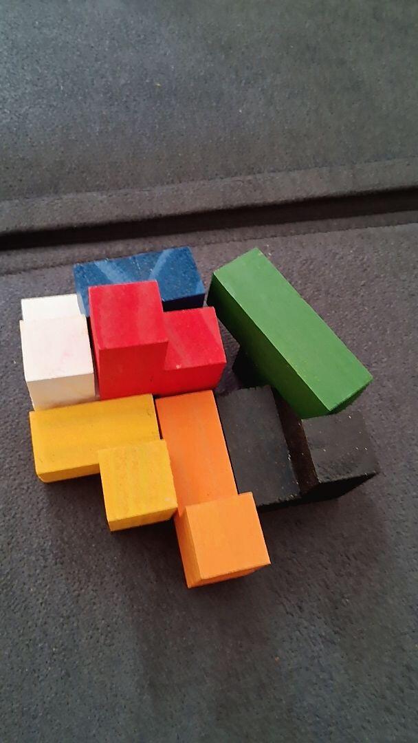 Anônimo review photo