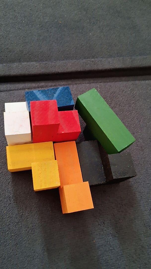 Anônimo review photo