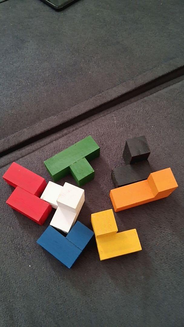 Anônimo review photo
