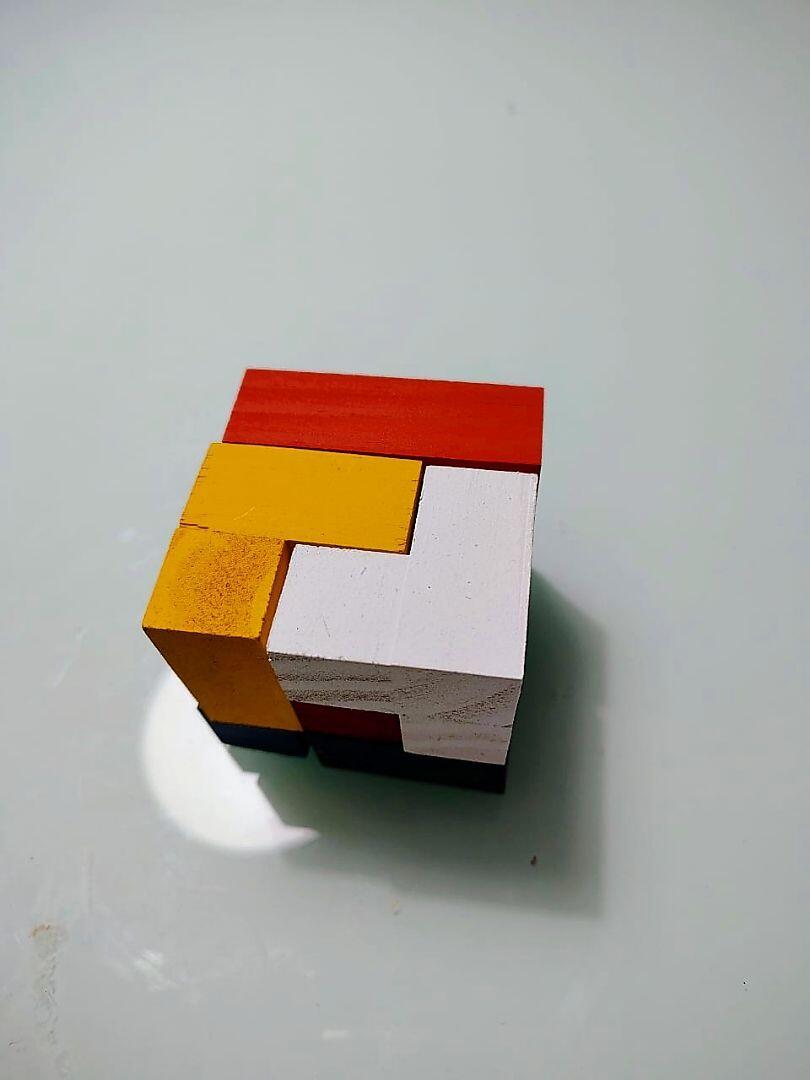 Anônimo review photo