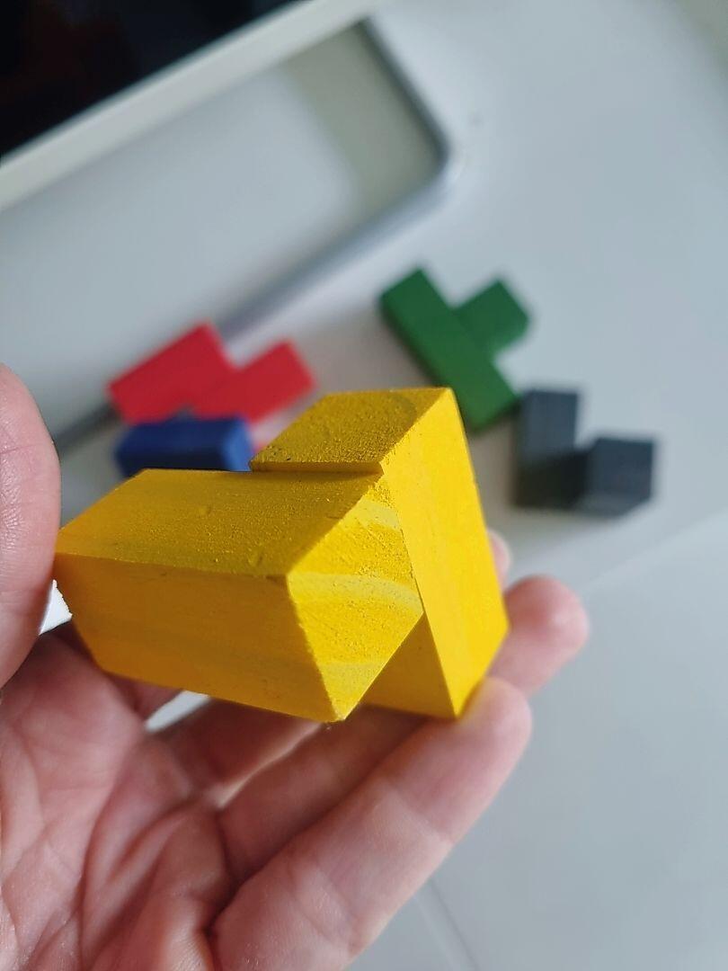 Anônimo review photo