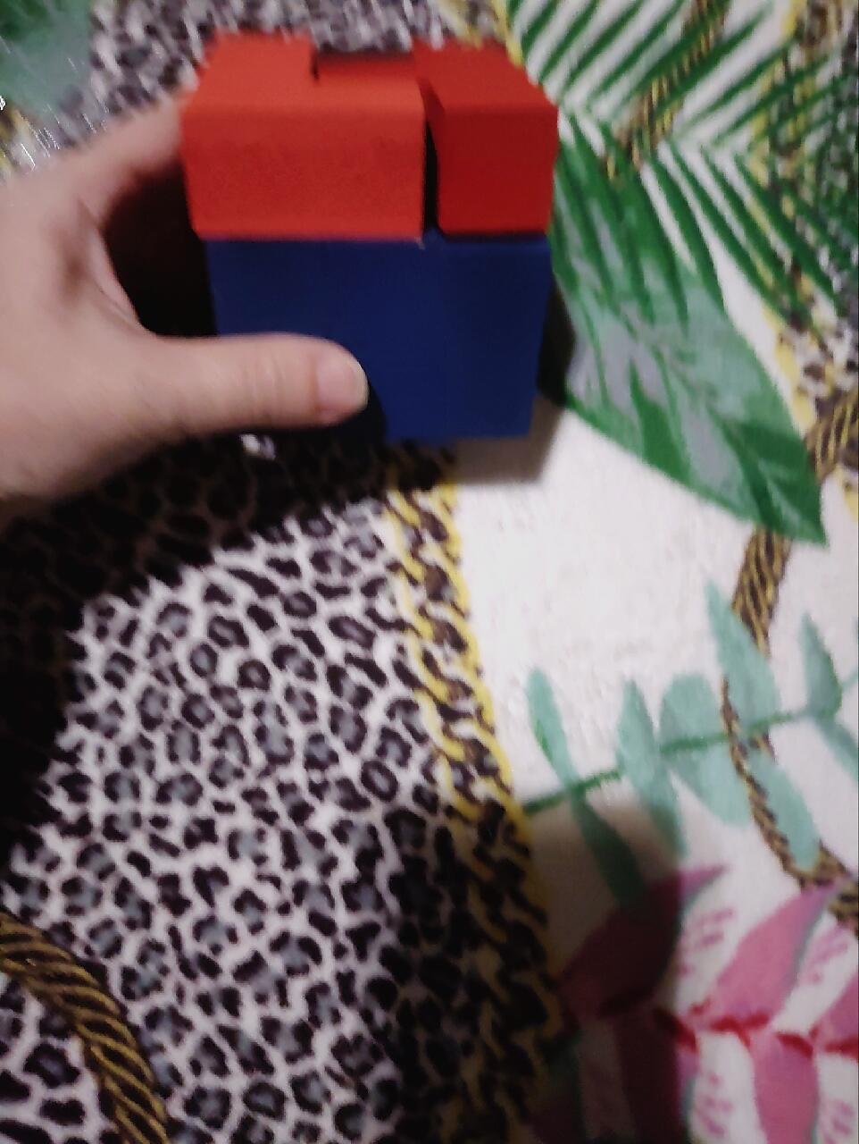 Anônimo review photo