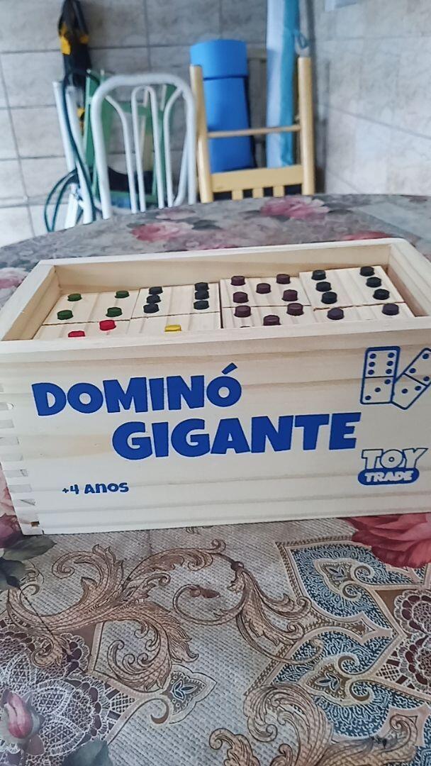 Anônimo review photo