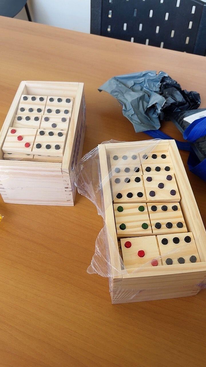 Anônimo review photo