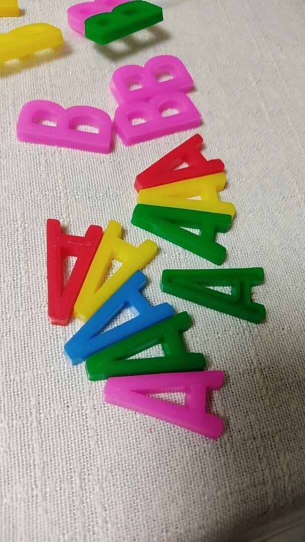 Anônimo review photo