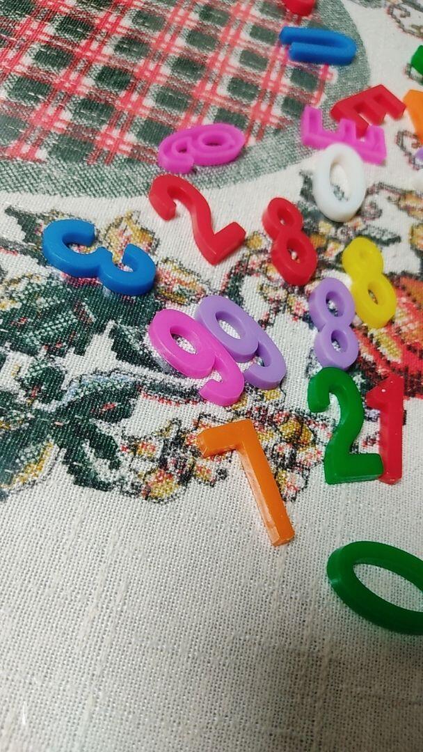Anônimo review photo