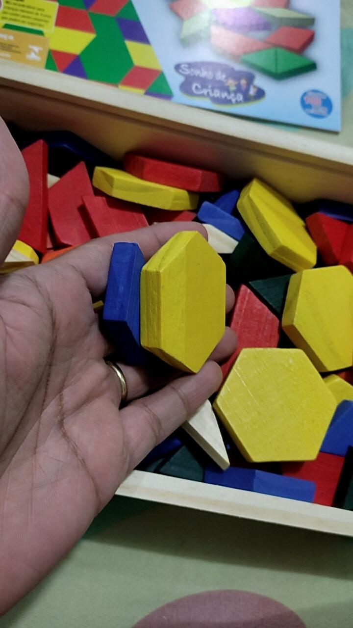 Anônimo review photo