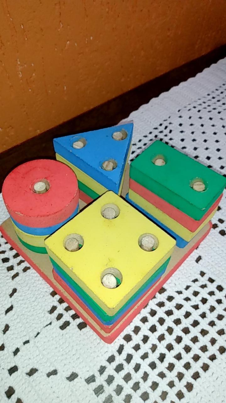 Anônimo review photo