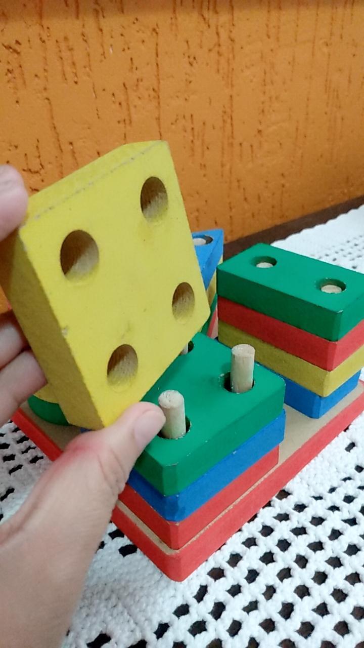 Anônimo review photo