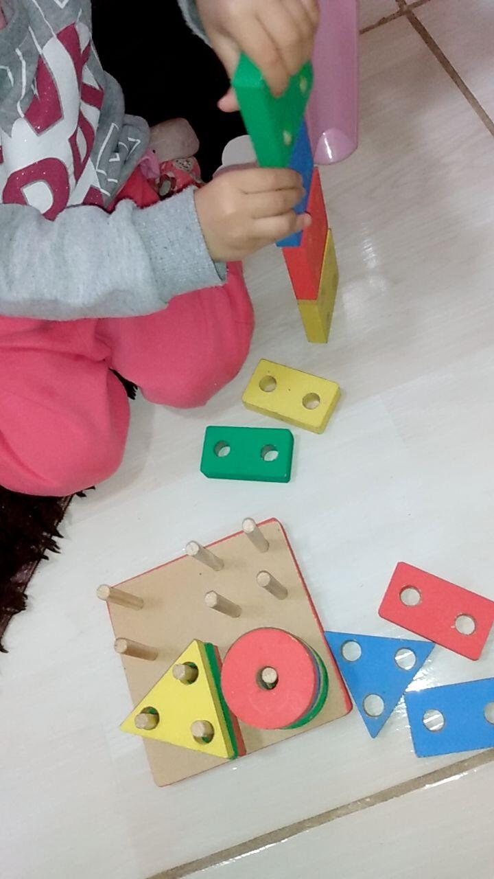 Anônimo review photo