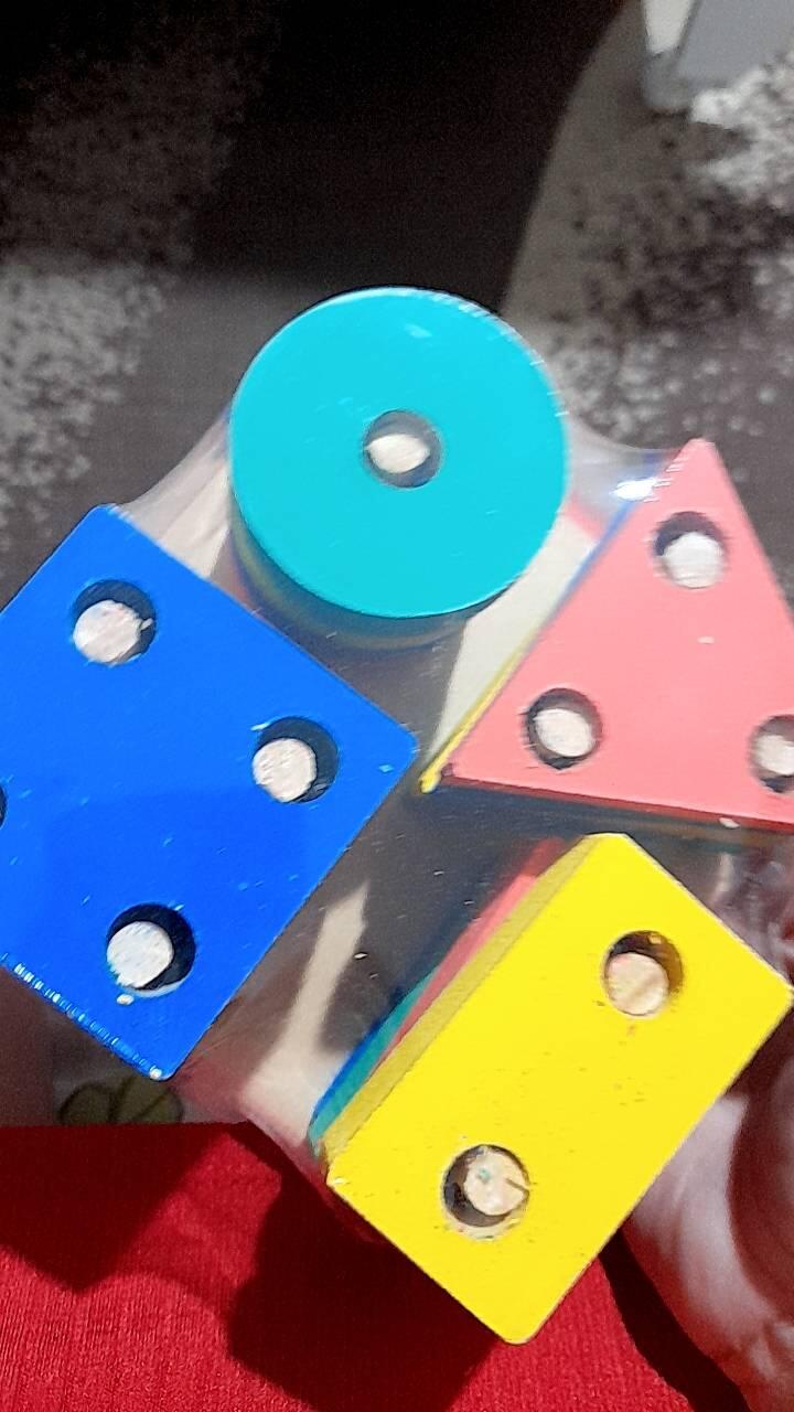 Anônimo review photo