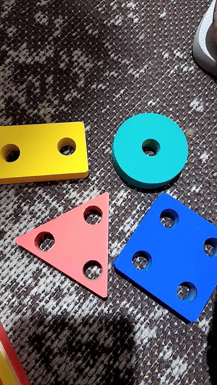 Anônimo review photo
