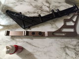 @TheGodComplx review photo