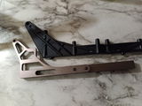 @TheGodComplx review photo