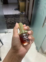 Diya choudhary review photo