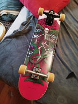 y.h. review photo