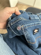 Max Kude review photo