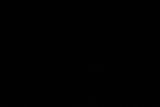 Anonym review photo