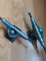 Justas review photo