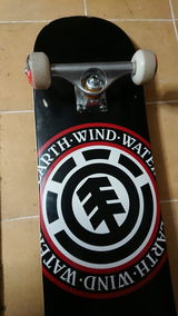 Anonym review photo