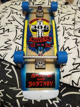 SYMON'MAXUEL'SHELBY® review photo
